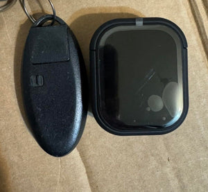 61FXkR8-j2L.jpg